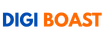 digiboast.com