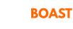 digiboast.com